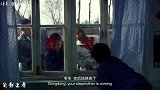 妻子为救丈夫去世，智障孩子还被奶奶遗弃