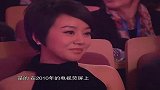 国剧盛典：现场真是群星璀璨啊！镜头随便一摇，都是人气演员