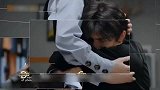 陈婷嫌弃尖尖配不上凌霄，凌霄摊牌掀桌彻底爆发，陈婷歇斯底里