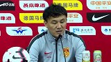 国奥前进进：零失球值得为土帅团队点赞 冲奥仍需解决3大难题