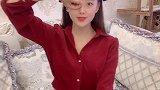 能做到这个动作，我叫他爸爸！