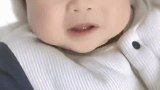 被窝里的小可爱