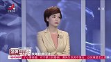 调解：丈夫斤斤计较，谁料妻子生孩子时，丈夫竟然在家睡觉