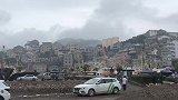 网红打卡点