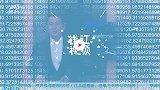 大四学生盗用大三女生作品：切掉水印替换导演名字，其他原封不动