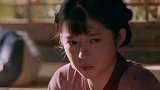 4大网红转型成明星，何蓝逗不算什么，第4位堪称人生赢家