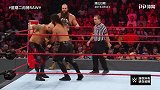 WWE RAW第1371期（原声中字）