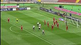 意甲-1314赛季-联赛-第7轮-乌迪内斯2：0卡利亚里-精华