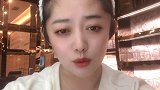 一个阿姨大早上来找我，让我说说她的苦恼