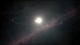 美国宇航局的开普勒任务在双子星系发现多颗行星
