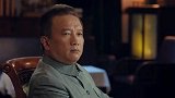 大叔想让徒弟放过自己，徒弟希望他能和自己合作