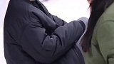 这就尴尬了哈哈
