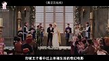 仙女太任性，结果女孩悲催了，被下特殊咒语竟要对别人百依百顺