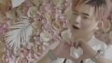许嵩被疑似抄袭的歌曲第一首