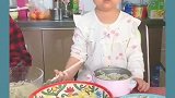 宝宝生气了，后果很严重哦，这小表情真是太搞笑了