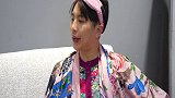 妈妈为了催婚，什么话都讲得出来