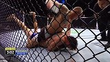 UFC-17年-格斗之夜109：中量级赫曼森vs尼克尔森-全场