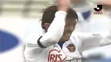 J联赛-11赛季-联赛-第7轮-川崎前锋 1：2仙台维加泰-精华