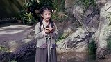 世子维护无辜小姑娘，为寒门子弟出头！一身正气
