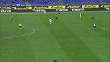意甲-第29轮录播：拉齐奥VS博洛尼亚