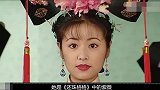 被传“奉子逼婚”背后，林心如不再隐瞒，首度撕开霍建华的遮羞布