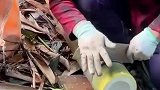 不看不知道，一看吓一跳！
