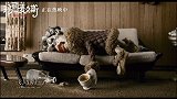 《玛丽和麦克斯》今日全国上映
