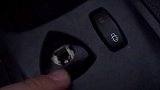 这车开的高手向你学习没毛病