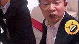 面对催婚你一般怎么回应 催婚 算账
