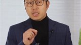 背叛婚姻的男人有这四种心理