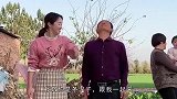能在妹子这舞步下，走过三回合的算我输！