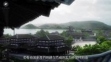 山西挖出古墓，出土了未曾记载的国家，专家越挖越怕