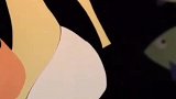 雄性海马是如何繁衍后代的！