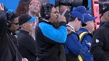 NFL-1314赛季-常规赛-第十四周-黑豹VS圣徒前瞻-前瞻