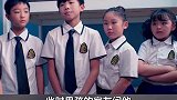 思维决定出路、出路成就高度！思维 逆向思维