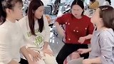 忍痛挑战，这个你能忍得住吗？