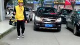 眼见不一定为实，凡事也不用往心里去，告诉自己凡是求个心安！