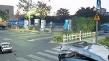 强制拦截，这个设计怎么样？
