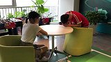 世界杯情侣第二期:萌新男友神预测 埃及大比分狂胜乌拉圭?