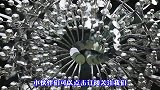 会给人催眠的雕塑？据说没有人能坚持一分钟，你敢试试吗？