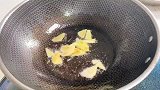 饭店特色干锅牛杂，正确的做法原来是这样的，简单易学味道好！