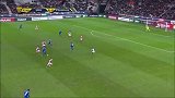 法联杯-1/4决赛录播：兰斯VS斯特拉斯堡（原声）