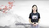 为什么人睡着后，大脑会进入光怪陆离的梦境？心理学上如何解释？