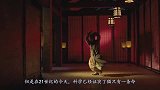 黑猫从7楼掉落，本以为会惨死，却让众人蒙了
