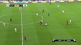 录播-亚洲杯F组第1轮 卡塔尔vs黎巴嫩（陈渤胄 李彦）