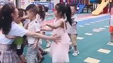 爆笑段子高手过招，兄弟蒙了吧