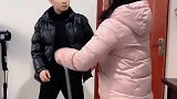 远嫁的女孩子，你们现在后悔了吗？