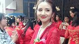 暗恋她好久了，今天在活动上彻底沦陷，我该怎么做才能拥有她