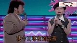 龙兄虎弟张菲魔性伴舞,江蕙笑到唱不下去,两人相遇就笑场!