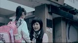娱乐播报-20120315-独家：温岚新专辑主推歌曲《手印》首发MV